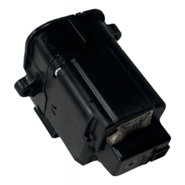 Motor Rebatimento Retrovisor Direito Creta Limited Tgdi 2025