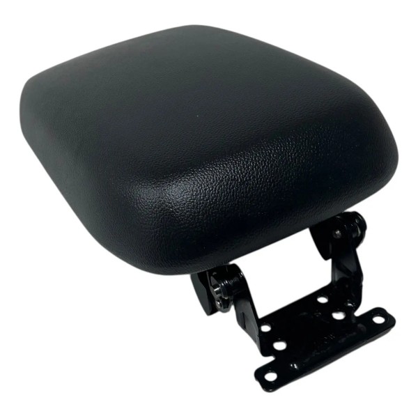 Apoio De Braço Console Central Creta Limited Tgdi 2025