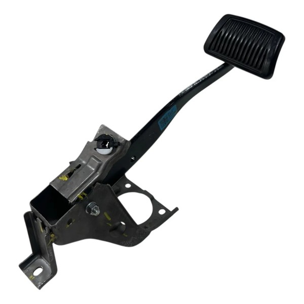 Pedal Freio Creta Limited 1.0 Tgdi 2025