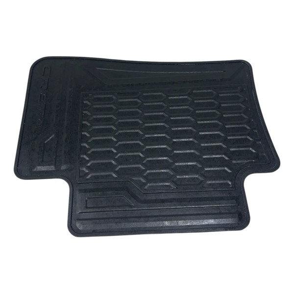Jogo Tapete Creta Limited 2025 Bxr13mb025