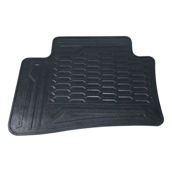 Jogo Tapete Creta Limited 2025 Bxr13mb025