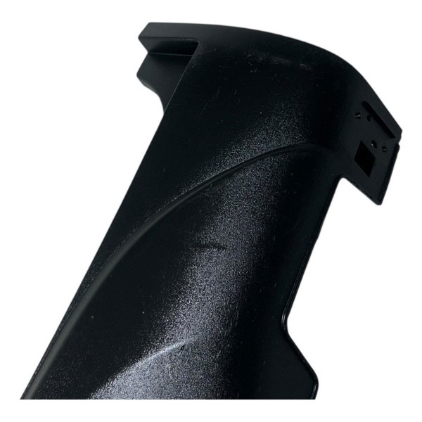 Spoiler Lateral Esquerdo Creta Limited Tgdi 2025
