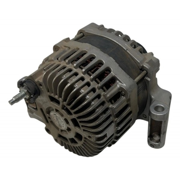 Alternador Jeep Compass 2.0 Flex 2018 56029624ab