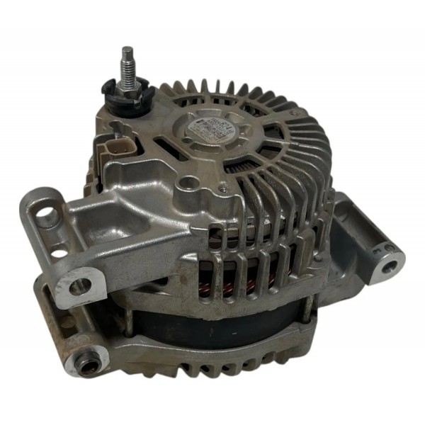 Alternador Jeep Compass 2.0 Flex 2018 56029624ab