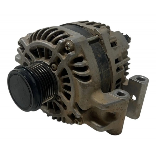 Alternador Jeep Compass 2.0 Flex 2018 56029624ab