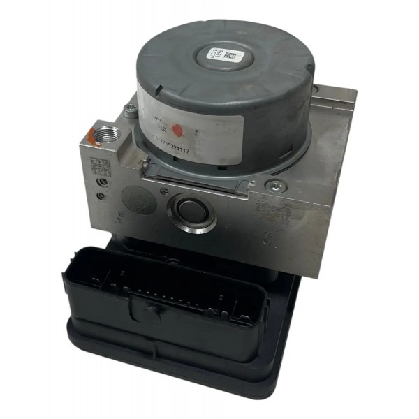 Bomba Módulo Freio Abs Jeep Compass 2.0 Flex 18 P04726567ah