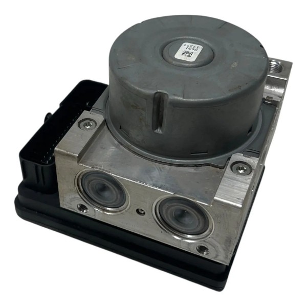 Bomba Módulo Freio Abs Jeep Compass 2.0 Flex 18 P04726567ah