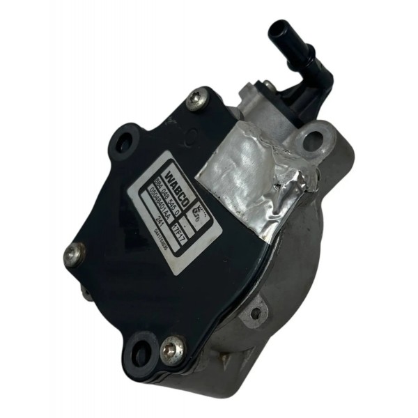 Bomba Vácuo Freio Jeep Compass 2.0 Flex 18 8840485450