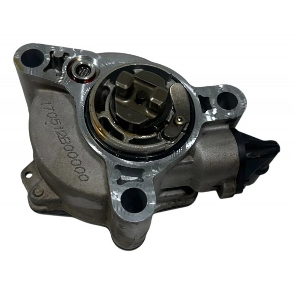 Bomba Vácuo Freio Jeep Compass 2.0 Flex 18 8840485450