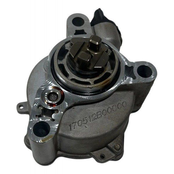 Bomba Vácuo Freio Jeep Compass 2.0 Flex 18 8840485450