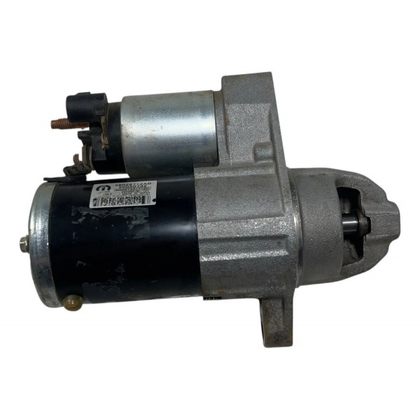 Motor De Arranque Jeep Compass 2.0 Flex 2018 56029712ab
