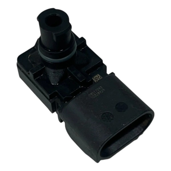 Sensor Map Jeep Compass 2.0 Flex 2018 68199324aa