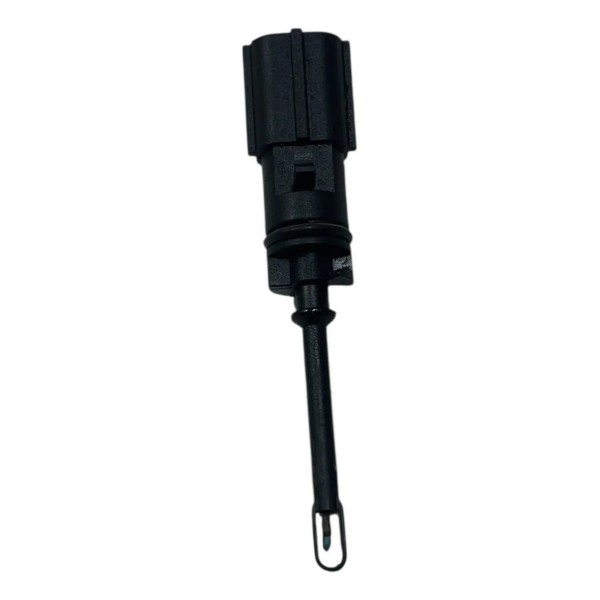 Sensor Temperatura Ar Condicionado Compass 2.0 Flex 2019