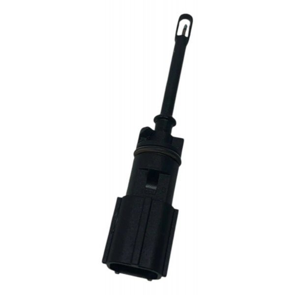 Sensor Temperatura Ar Condicionado Compass 2.0 Flex 2019