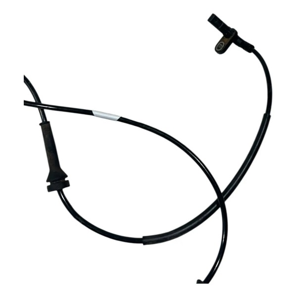 Sensor Abs Traseiro Esquerdo Compass 2019