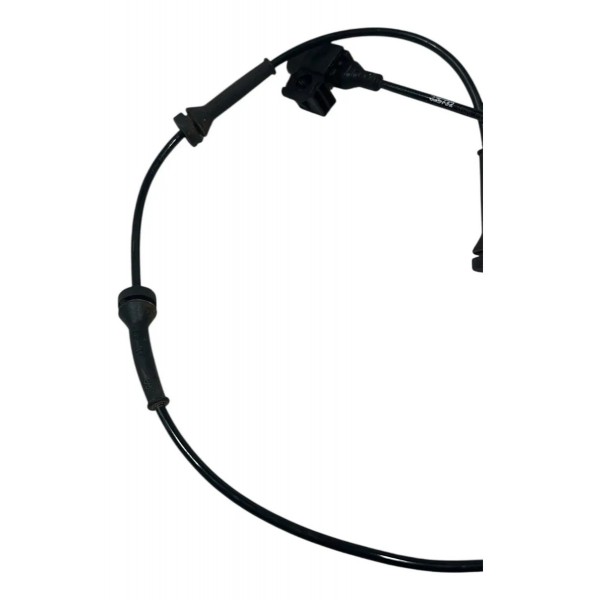 Sensor Abs Traseiro Esquerdo Compass 2019