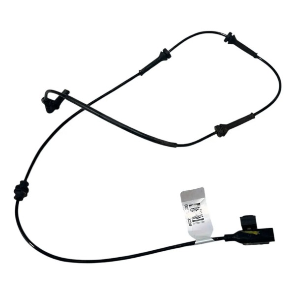 Sensor Abs Traseiro Direito Compass 2019