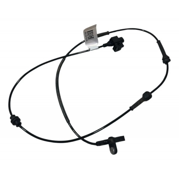 Sensor Abs Traseiro Direito Compass 2019
