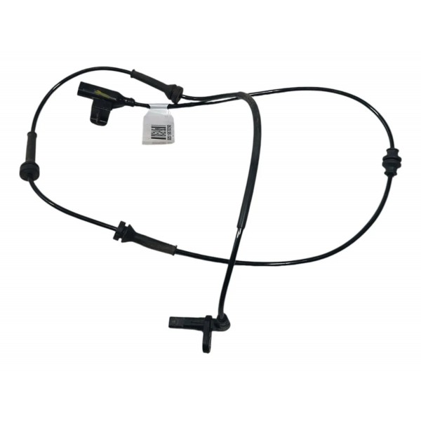 Sensor Abs Traseiro Direito Compass 2019