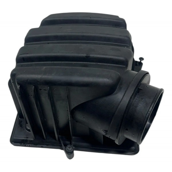 Tampa Caixa Filtro Jeep Compass 2.0 Flex 2019
