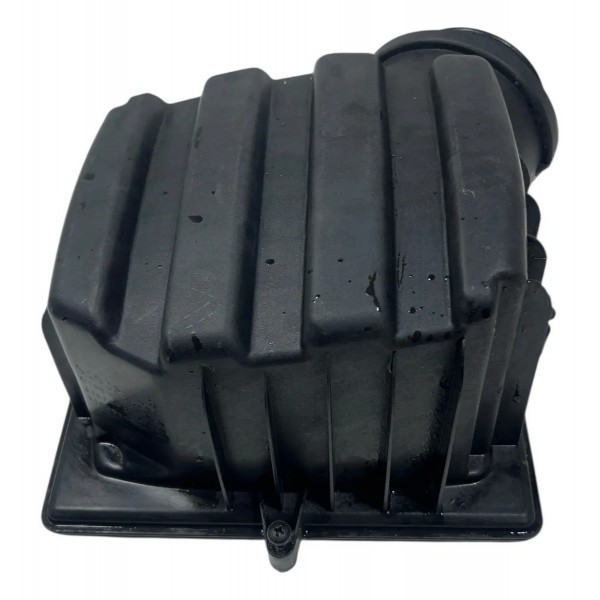 Tampa Caixa Filtro Jeep Compass 2.0 Flex 2019