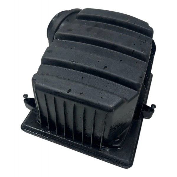Tampa Caixa Filtro Jeep Compass 2.0 Flex 2019