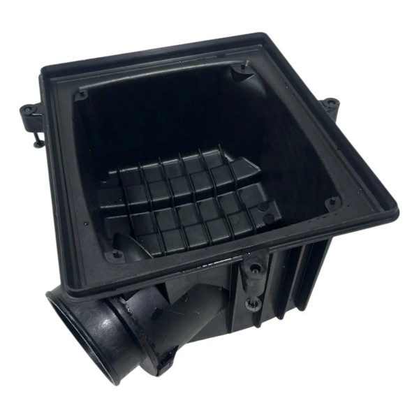 Tampa Caixa Filtro Jeep Compass 2.0 Flex 2019