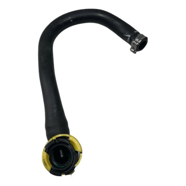 Mangueira Respiro Motor Jeep Compass 2.0 Flex 2019 51981503