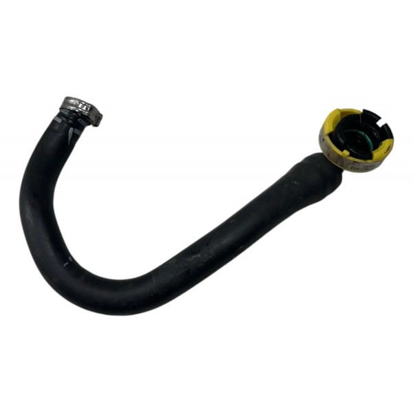 Mangueira Respiro Motor Jeep Compass 2.0 Flex 2019 51981503