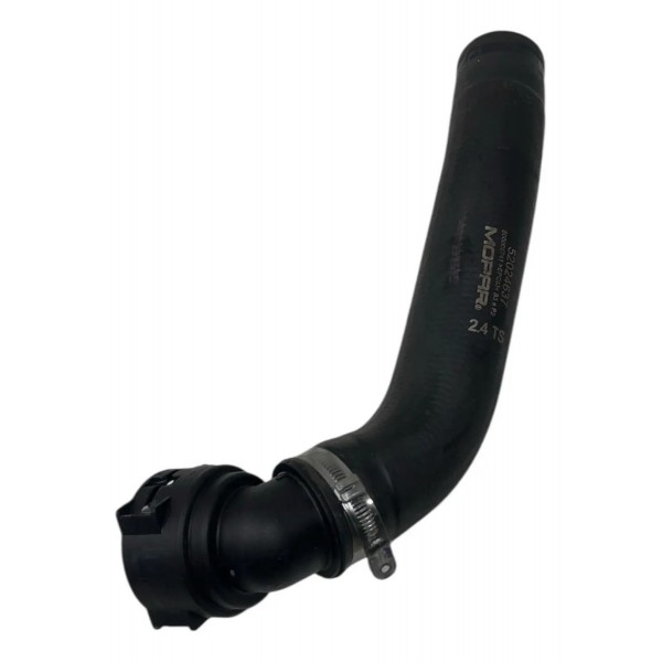 Mangueira Inferior Radiador Compass 2.0 Flex 2019 52024637