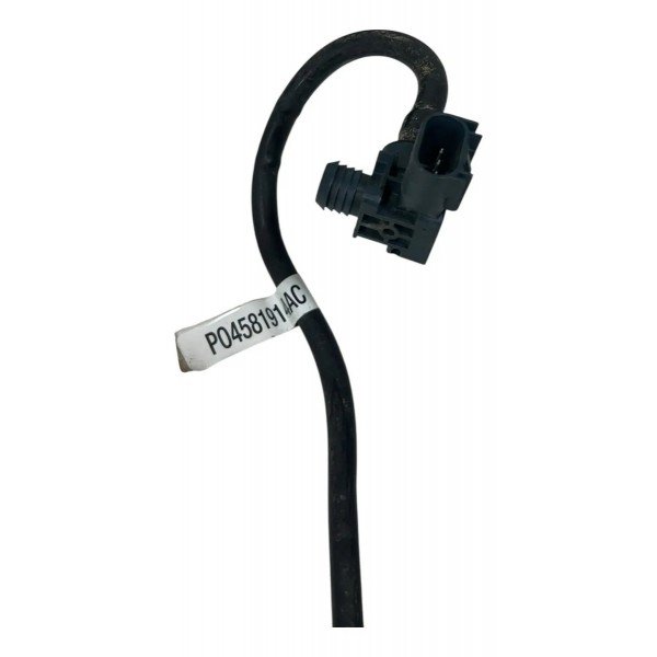 Mangueira Sensor Hidrovácuo Compass 2.0 Flex 2019 68053595aa
