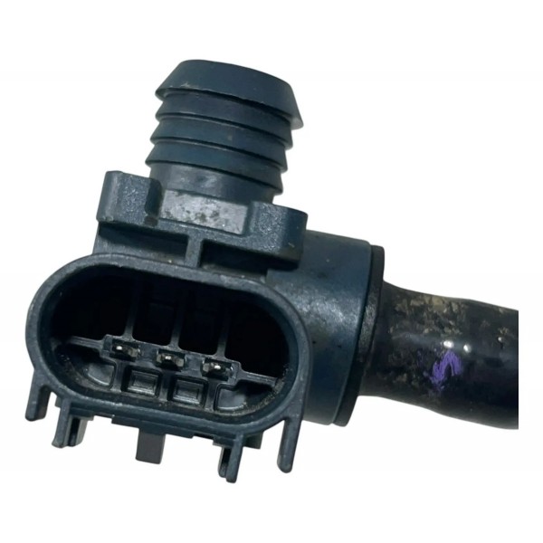 Mangueira Sensor Hidrovácuo Compass 2.0 Flex 2019 68053595aa
