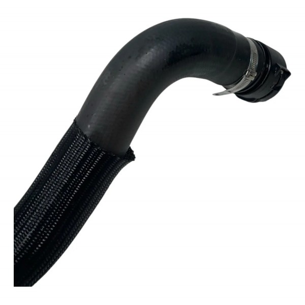 Mangueira Superior Radiador Compass 2.0 Flex 2019 53331932