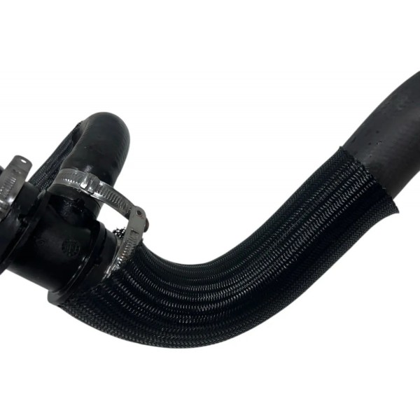 Mangueira Superior Radiador Compass 2.0 Flex 2019 53331932