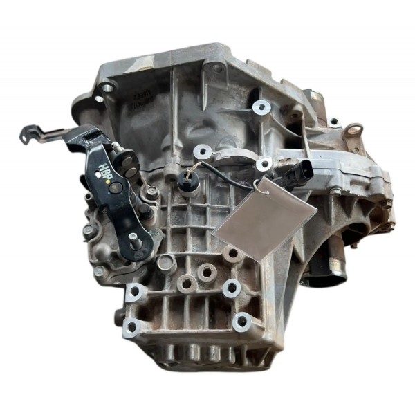 Caixa Câmbio Manual Hb20 1.0 3c 2019 81.000km A