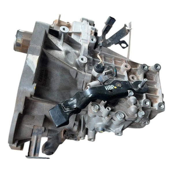 Caixa Câmbio Manual Hb20 1.0 3c 2019 81.000km C