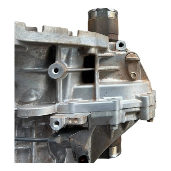Caixa Câmbio Manual Hb20 1.0 3c 2019 81.000km C
