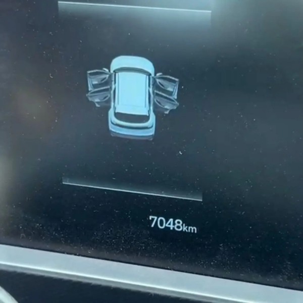 Caixa Câmbio Creta Limited 1.0 Tgdi 2025 7048km Start-stop
