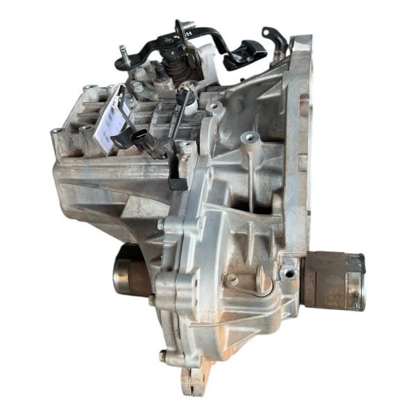 Caixa Câmbio Manual Hb20 1.0 3c 2019 81.000km D