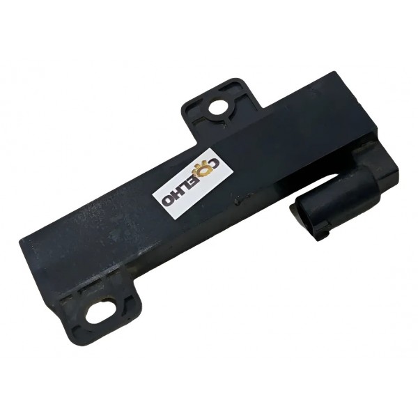 Sensor Keyless Fechadura Jeep Compass 2.0 Diesel 2017 (2586)