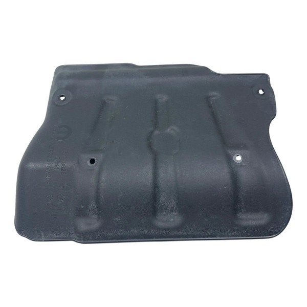 Capa Coletor Admissão Jeep Compass 2.0 Flex 2019