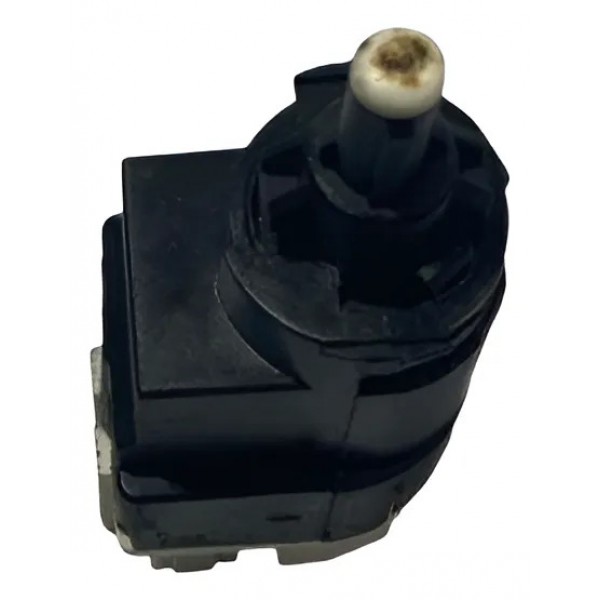 Sensor Pedal Freio Renault Duster 1.6 16v 2020