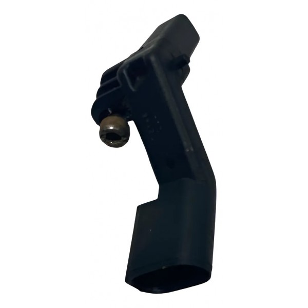 Sensor Rotação Vw Fox Gol Voyage 1.0 G5 Ea111 032906433b