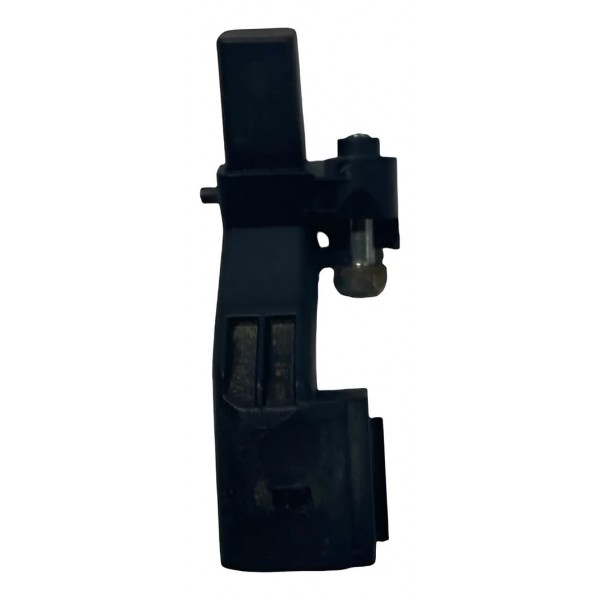 Sensor Rotação Vw Fox Gol Voyage 1.0 G5 Ea111 032906433b