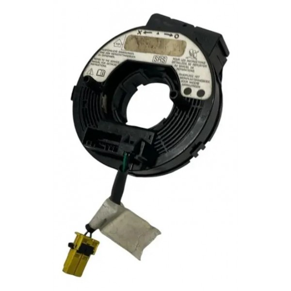 Cinta Airbag Hard Disk Honda Civic 2007 2008 2009 2010 2011