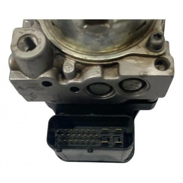 Modulo Abs Honda City 2011 Oh21-4037-m6aaa