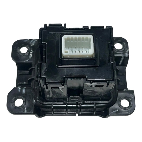 Botão Comando Tração Creta Limited 2025 93700bxaa0nnb