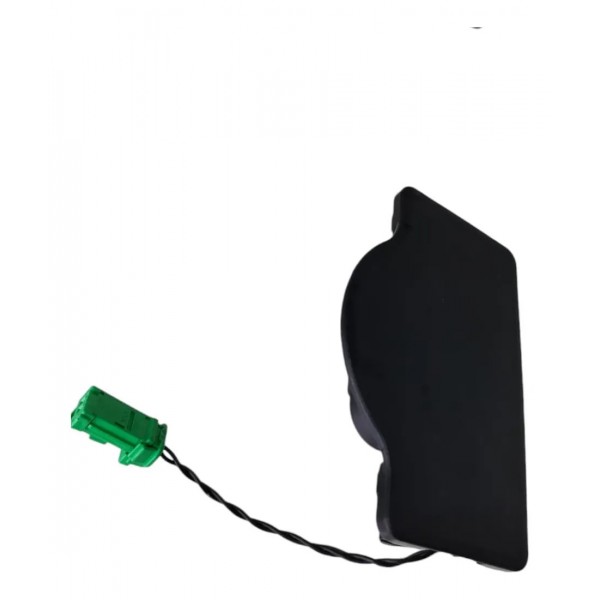Antena Comutador Imobilizador Chery Tiggo 8 2020 J283600021
