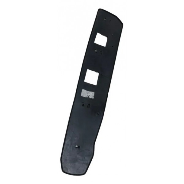 Borracha Traseira Esquerda Rack Tracker Rs 1.2t 2023/2024