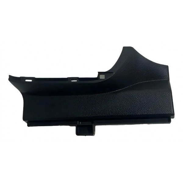 Moldura Painel De Instrumentos Tracker Rs 1.2t 2023/2024